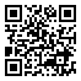 https://yunzhikong.cn/new/146888.html