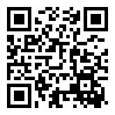 https://yunzhikong.cn/new/146889.html