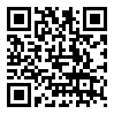 https://yunzhikong.cn/new/146890.html