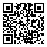 https://yunzhikong.cn/new/146891.html