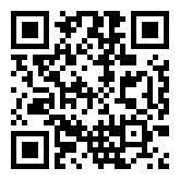 https://yunzhikong.cn/new/146892.html