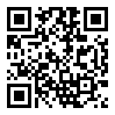 https://yunzhikong.cn/new/146893.html