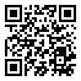 https://yunzhikong.cn/new/146895.html