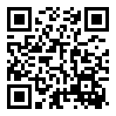 https://yunzhikong.cn/new/146896.html