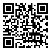 https://yunzhikong.cn/new/146897.html