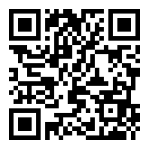 https://yunzhikong.cn/new/146898.html