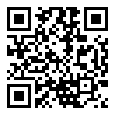 https://yunzhikong.cn/new/146899.html