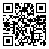 https://yunzhikong.cn/new/146900.html