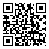 https://yunzhikong.cn/new/146901.html