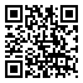 https://yunzhikong.cn/new/146902.html