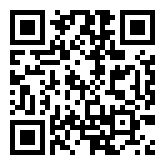 https://yunzhikong.cn/new/146903.html