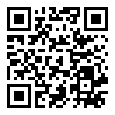 https://yunzhikong.cn/new/146904.html