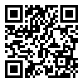 https://yunzhikong.cn/new/146905.html