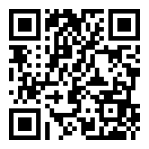 https://yunzhikong.cn/new/146906.html