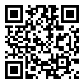https://yunzhikong.cn/new/146907.html