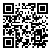 https://yunzhikong.cn/new/146908.html