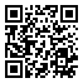 https://yunzhikong.cn/new/146909.html