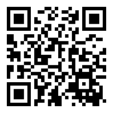 https://yunzhikong.cn/new/146910.html
