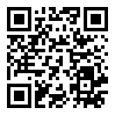 https://yunzhikong.cn/new/146911.html