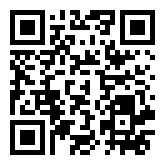 https://yunzhikong.cn/new/146912.html