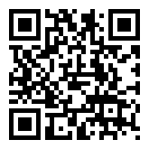 https://yunzhikong.cn/new/146913.html