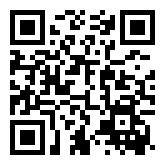 https://yunzhikong.cn/new/146914.html