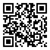 https://yunzhikong.cn/new/146915.html
