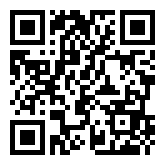 https://yunzhikong.cn/new/146916.html
