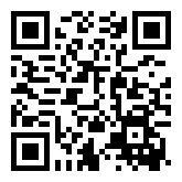 https://yunzhikong.cn/new/146917.html