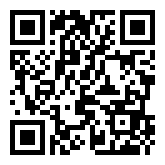 https://yunzhikong.cn/new/146918.html