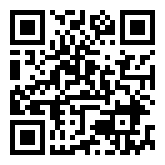 https://yunzhikong.cn/new/146919.html