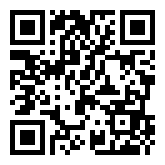 https://yunzhikong.cn/new/146920.html