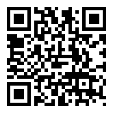 https://yunzhikong.cn/new/146921.html
