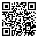 https://yunzhikong.cn/new/146922.html