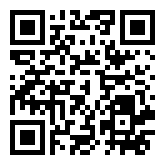 https://yunzhikong.cn/new/146923.html