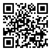 https://yunzhikong.cn/new/146924.html