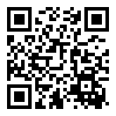 https://yunzhikong.cn/new/146925.html