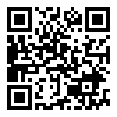 https://yunzhikong.cn/new/146926.html