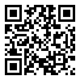 https://yunzhikong.cn/new/146927.html