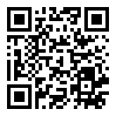 https://yunzhikong.cn/new/146928.html