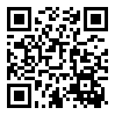 https://yunzhikong.cn/new/146929.html