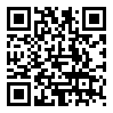 https://yunzhikong.cn/new/146930.html