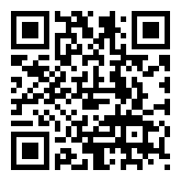 https://yunzhikong.cn/new/146931.html