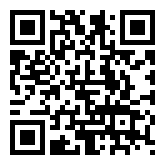 https://yunzhikong.cn/new/146932.html