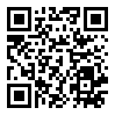 https://yunzhikong.cn/new/146933.html