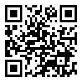 https://yunzhikong.cn/new/146934.html