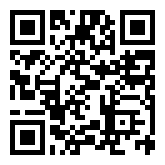 https://yunzhikong.cn/new/146935.html