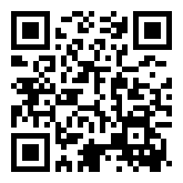 https://yunzhikong.cn/new/146936.html