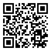 https://yunzhikong.cn/new/146937.html