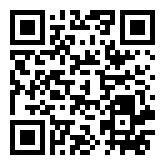 https://yunzhikong.cn/new/146938.html